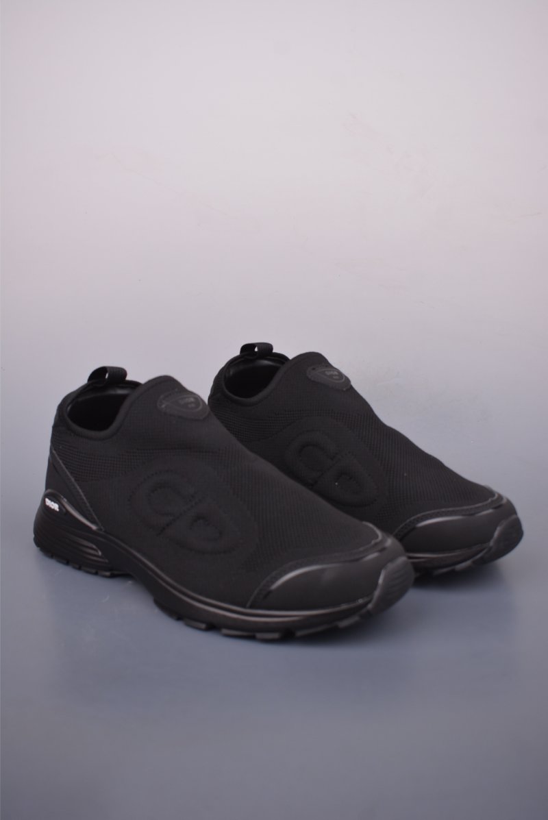 Dior B30