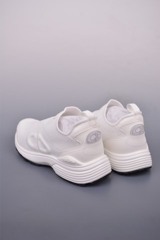 Dior B30 Countdown 'Black' view 2