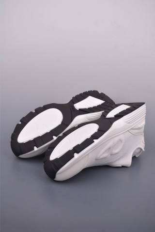 Dior B30 Countdown 'Black' view 3