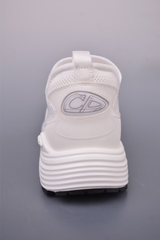 Dior B30 Countdown 'Black' view 4