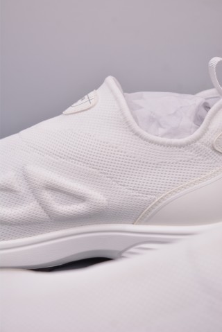 Dior B30 Countdown 'Black' view 8