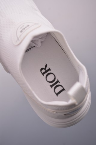Dior B30 Countdown 'Black' view 9