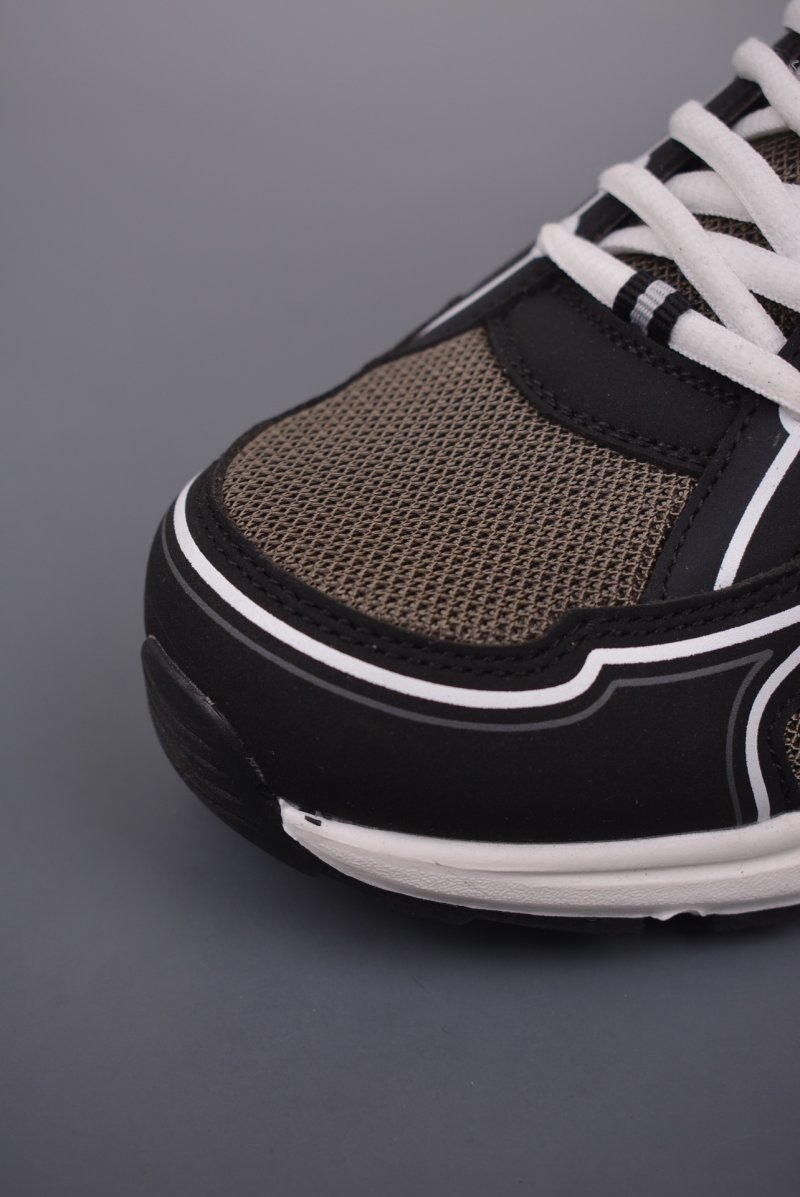 Dior B30 Dad Shoes view
