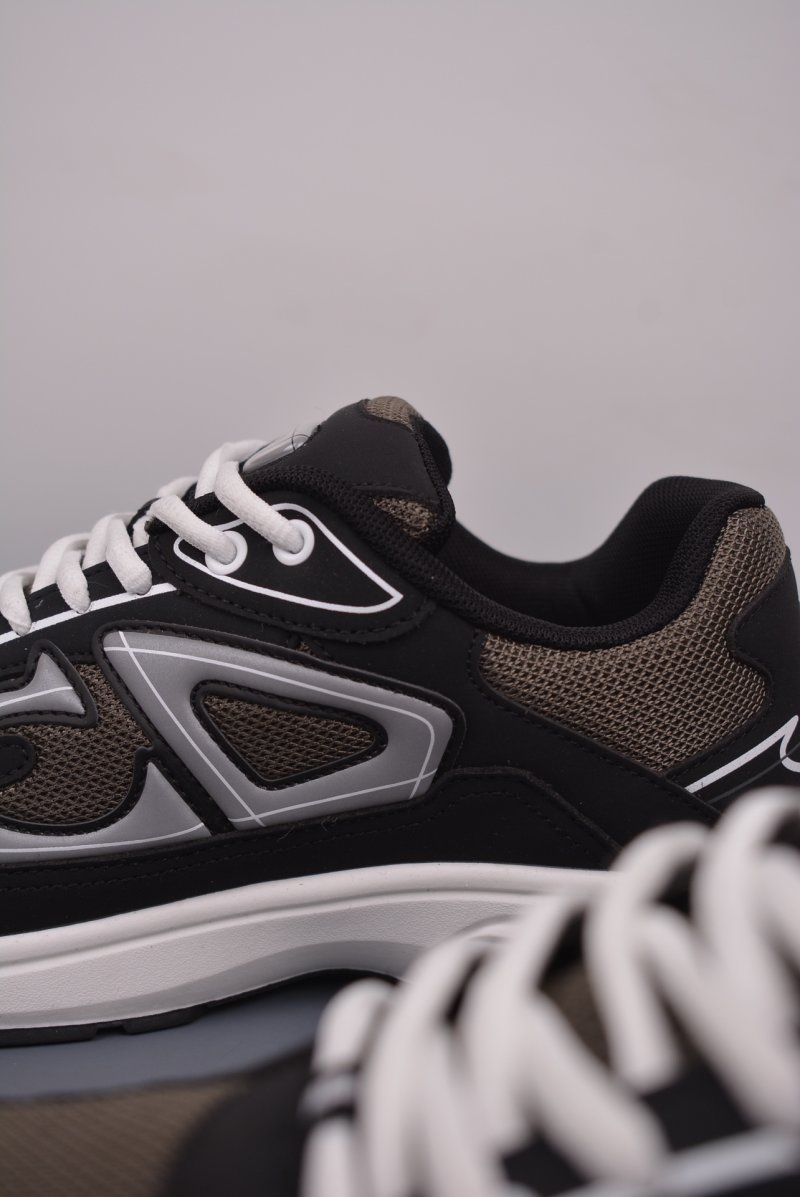 Dior B30 Dad Shoes view