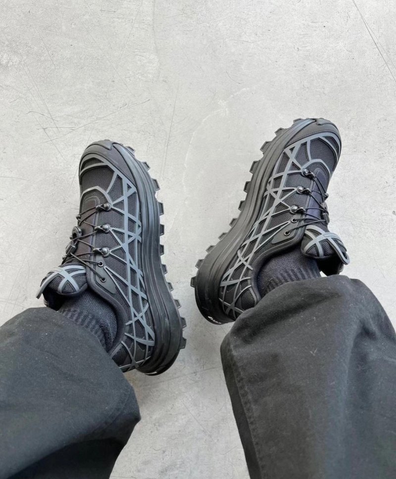 Dior B31