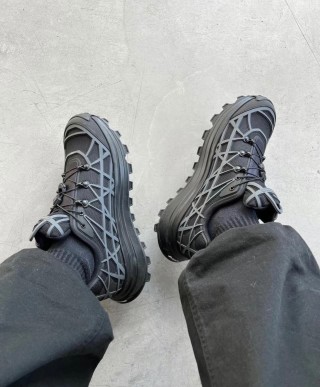 Dior B31 view 1