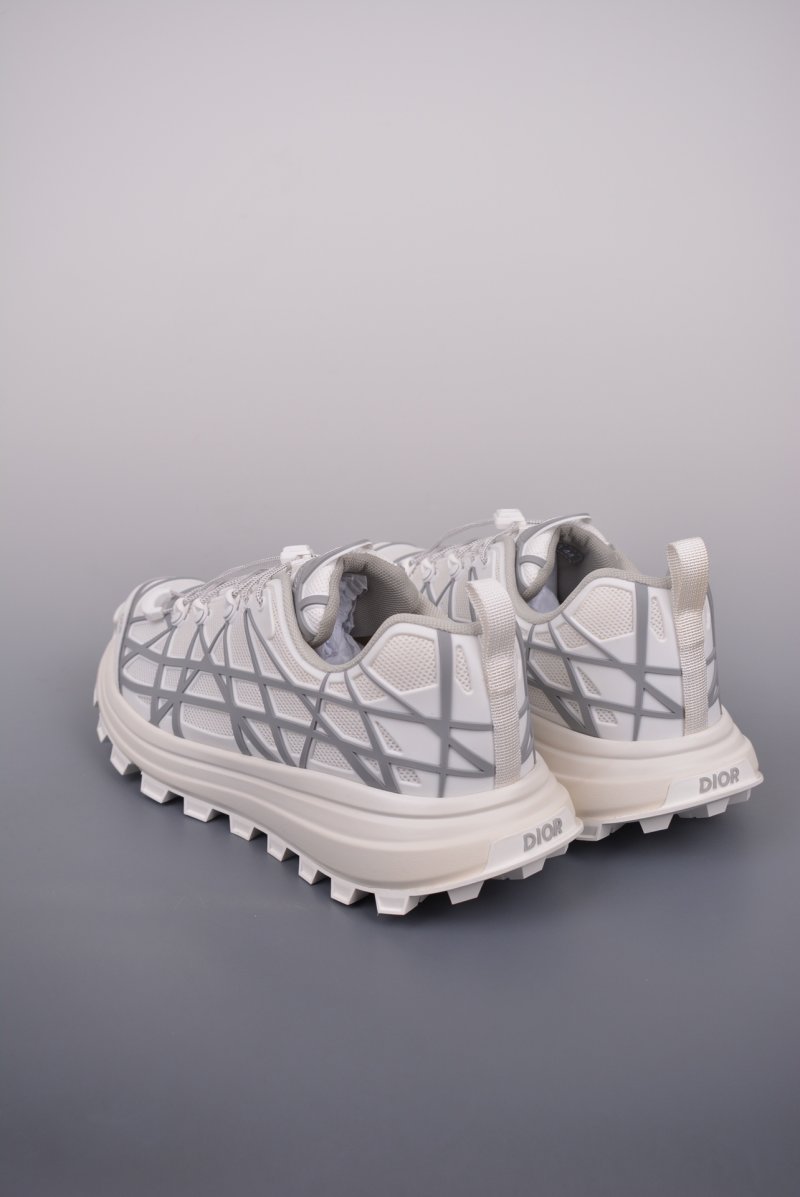 Dior B31 'White' view