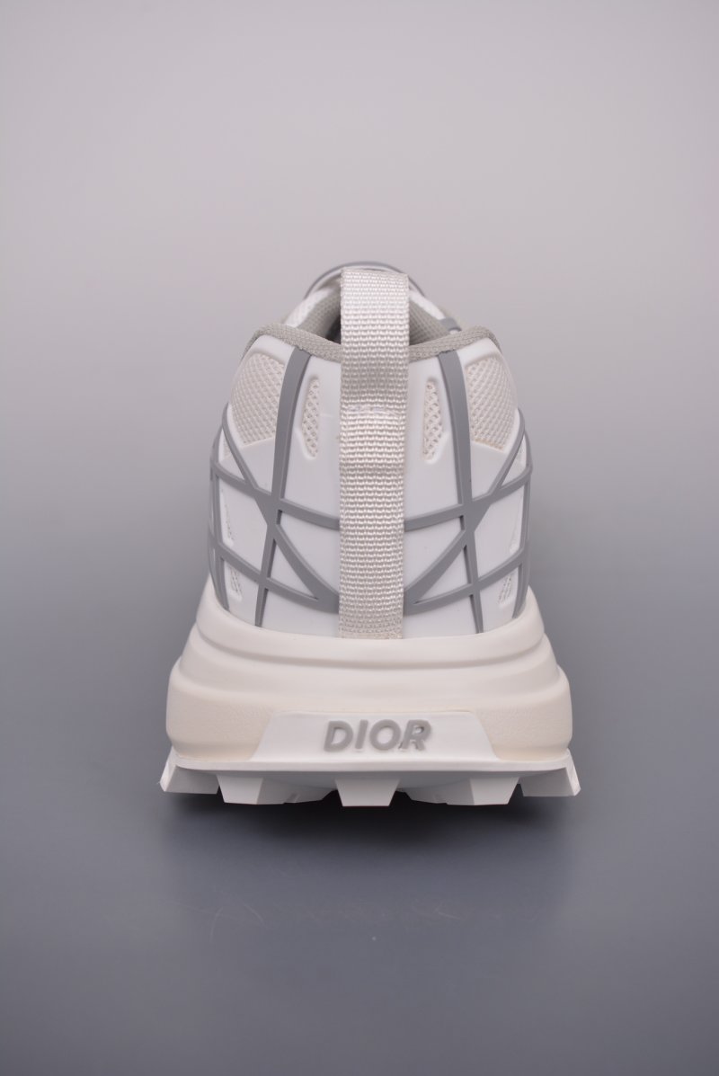 Dior B31 'White' view