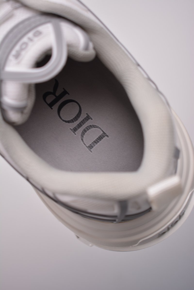 Dior B31 'White' view
