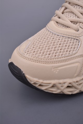 Dior B35 Cosmo view 6