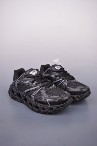 Dior B35 Cosmo view 10