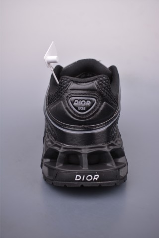 Dior B35 Cosmo view 13