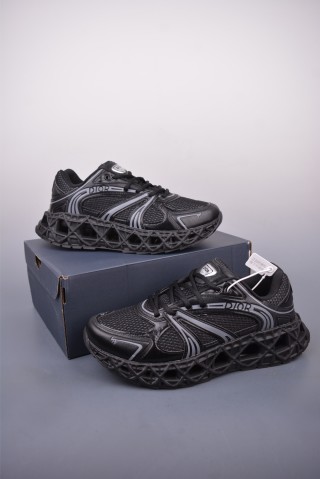 Dior B35 Cosmo view 14