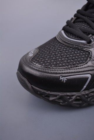 Dior B35 Cosmo view 15