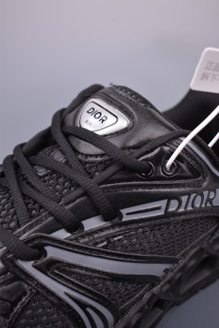 Dior B35 Cosmo view 16