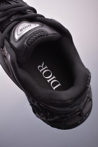 Dior B35 Cosmo view 18