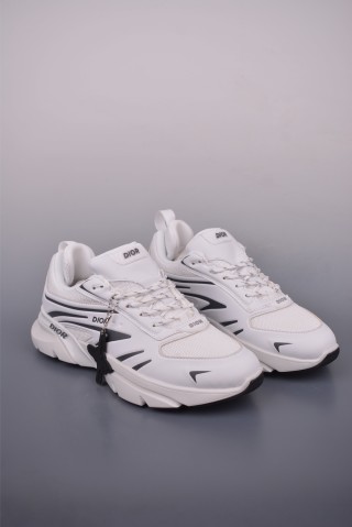 Dior B44 Blade 'Kim Jones Stone Island' view 1