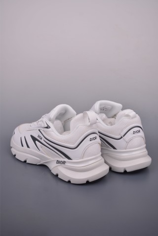 Dior B44 Blade 'Kim Jones Stone Island' view 2