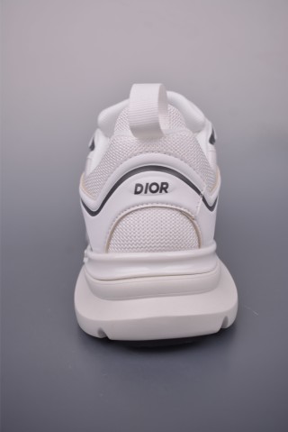 Dior B44 Blade 'Kim Jones Stone Island' view 4