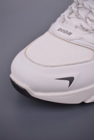 Dior B44 Blade 'Kim Jones Stone Island' view 6