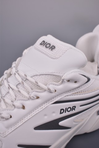 Dior B44 Blade 'Kim Jones Stone Island' view 7