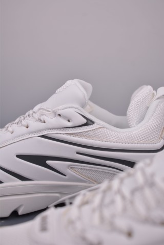Dior B44 Blade 'Kim Jones Stone Island' view 8