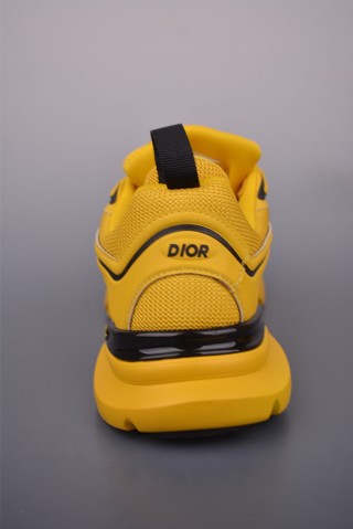 Dior B44 Blade 'Kim Jones Stone Island' view 13