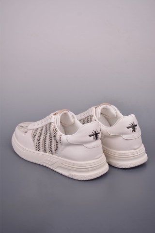 Dior B57 view 2