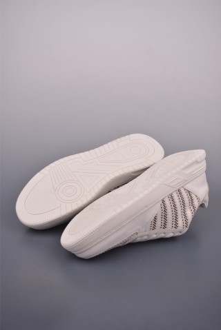 Dior B57 view 3