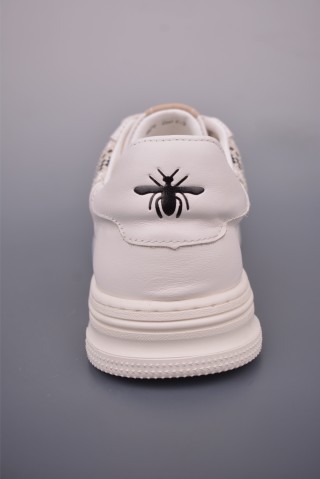 Dior B57 view 4