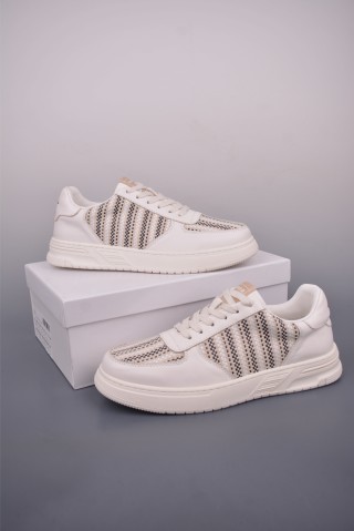 Dior B57 view 5