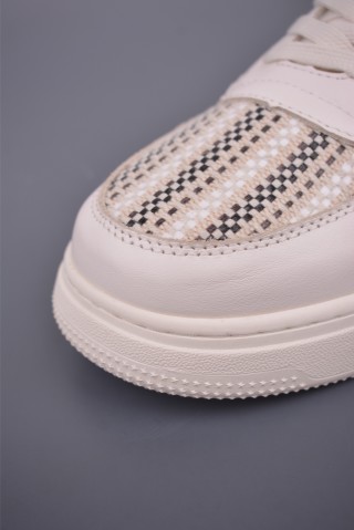 Dior B57 view 6