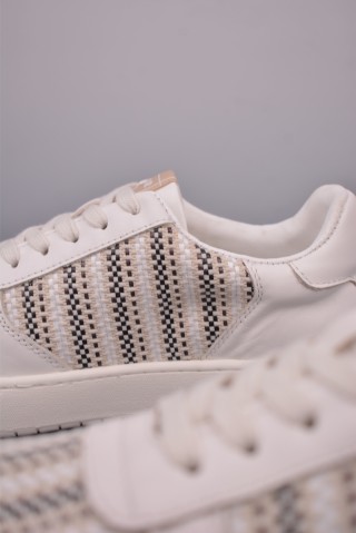 Dior B57 view 8