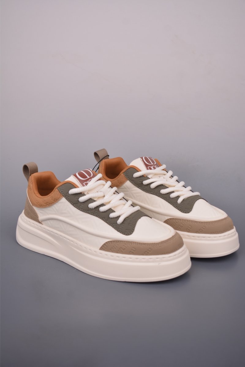 Dior CD1