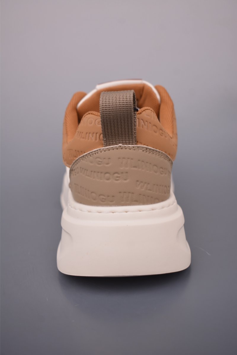 Dior CD1 view