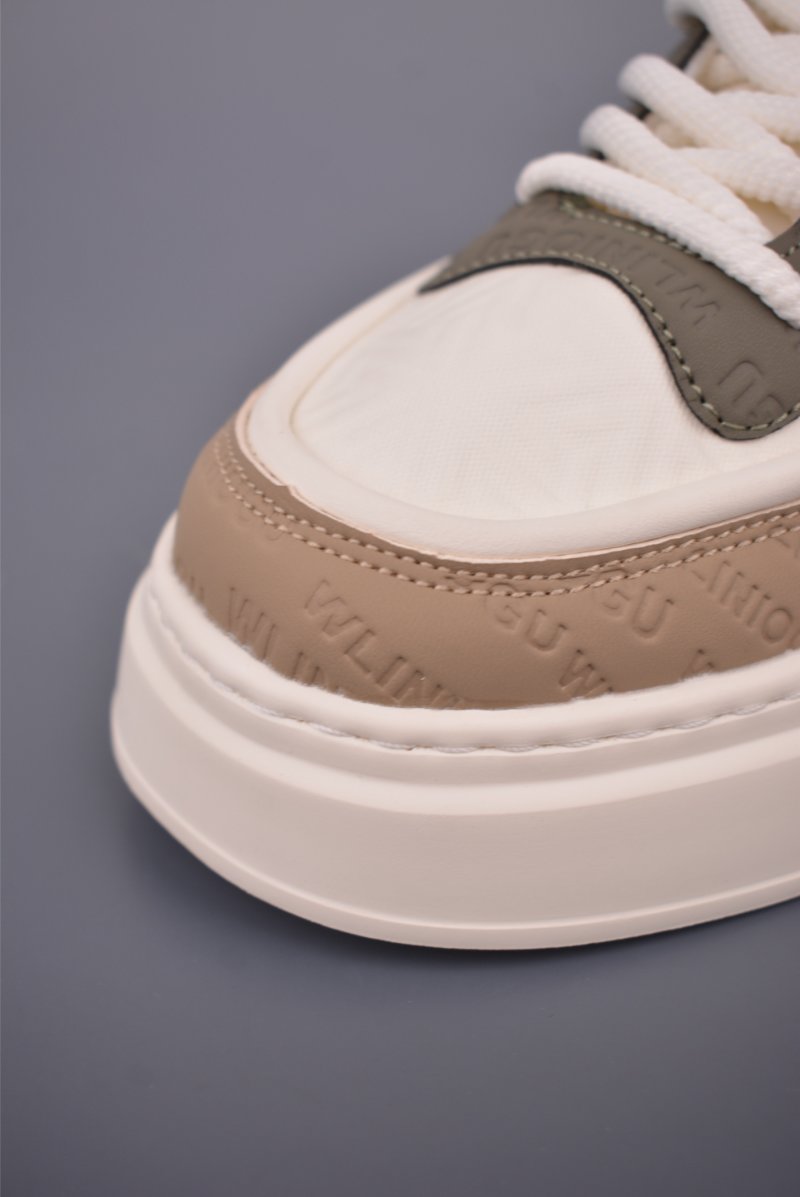 Dior CD1 view