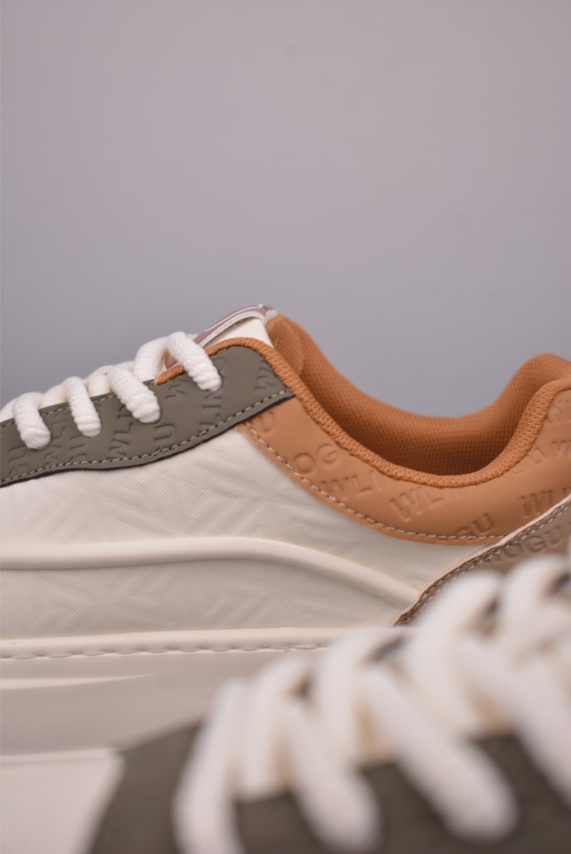 Dior CD1 view