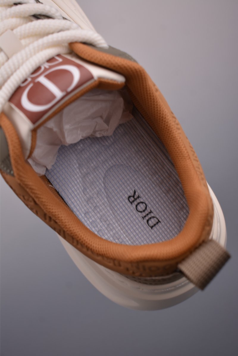 Dior CD1 view