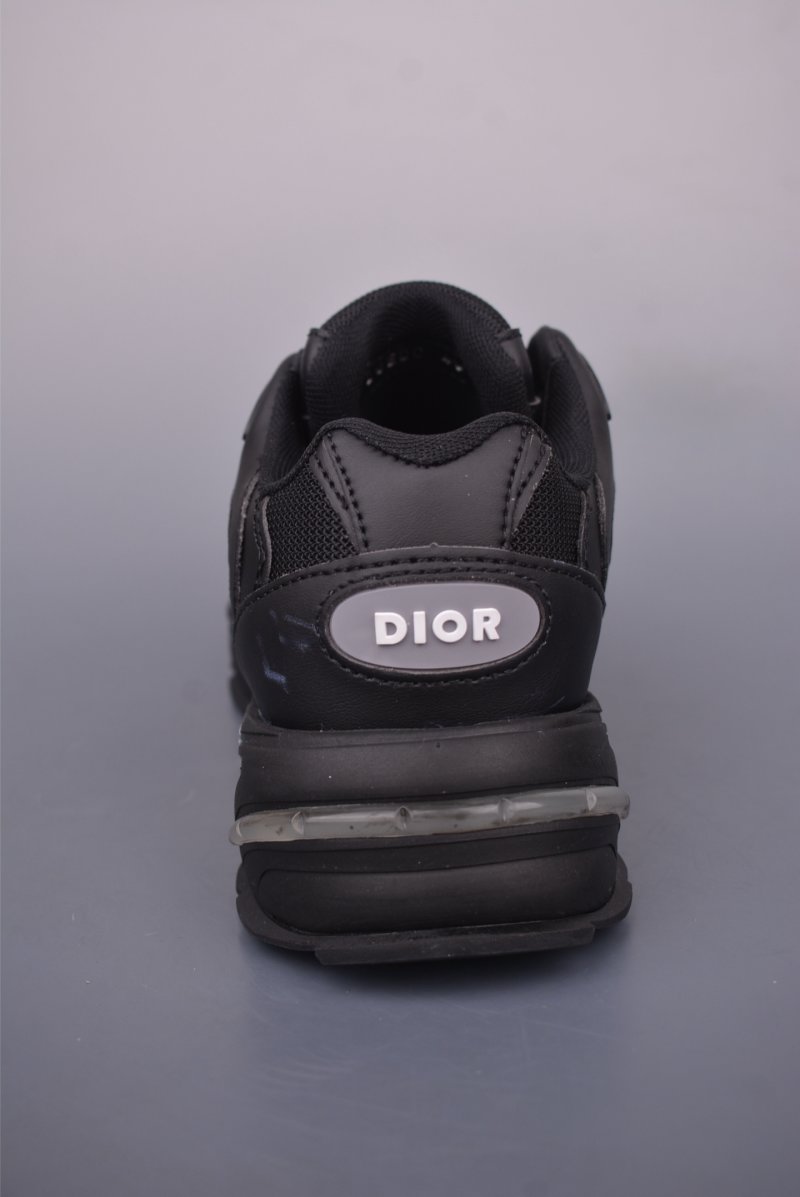 Dior CD1 view