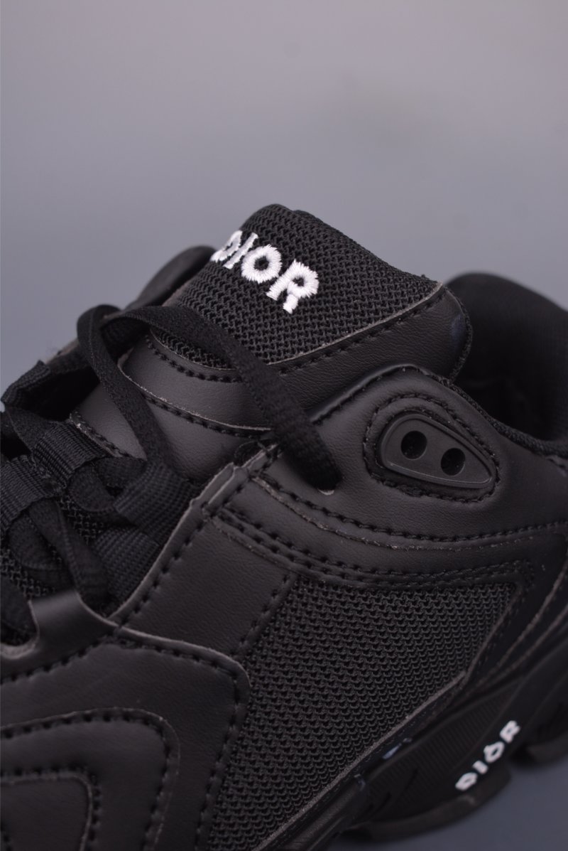Dior CD1 view