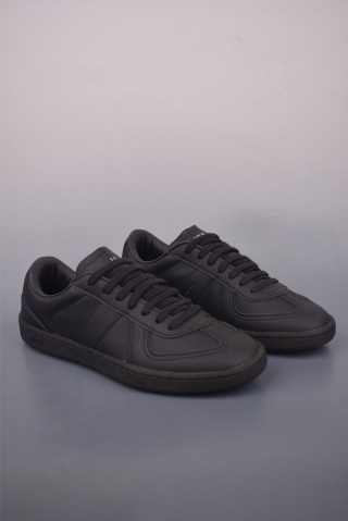 Dior CD1 view 1