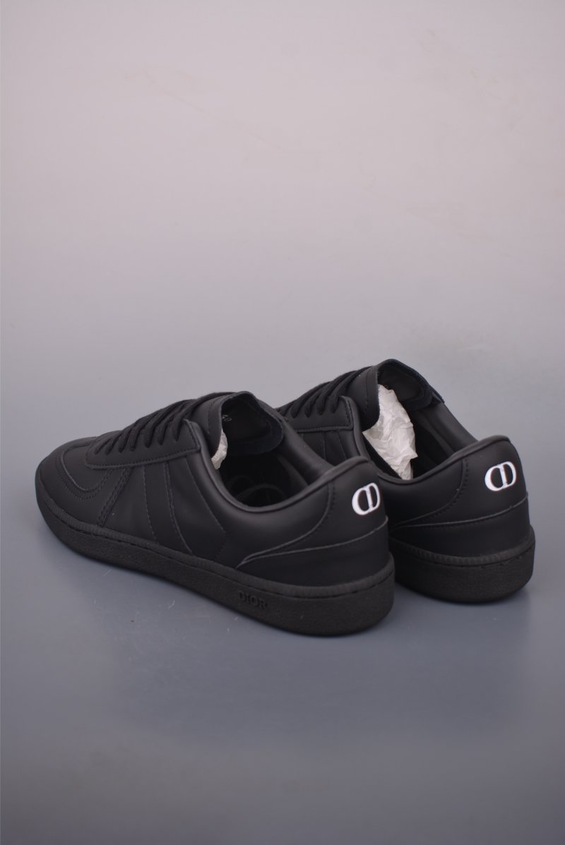 Dior CD1 view