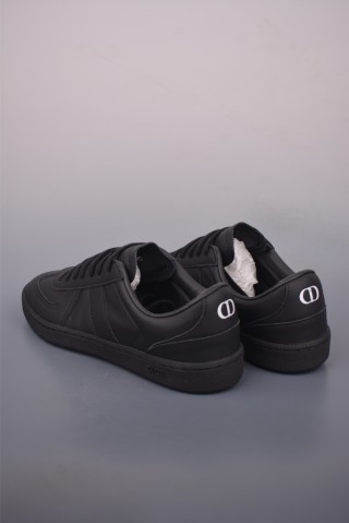 Dior CD1 view 2