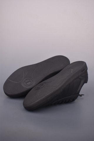 Dior CD1 view 3