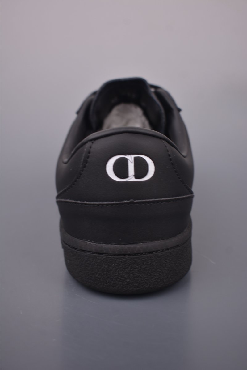 Dior CD1 view