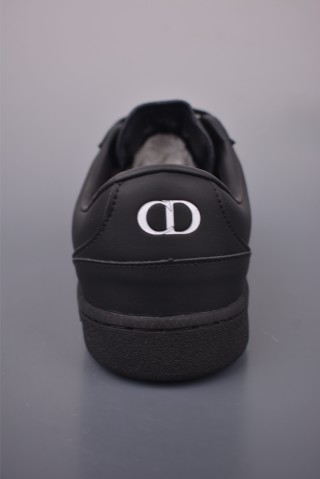 Dior CD1 view 4