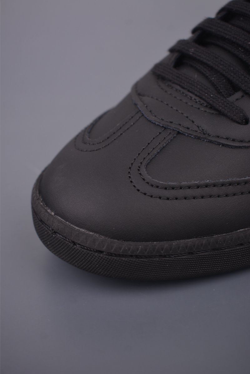 Dior CD1 view