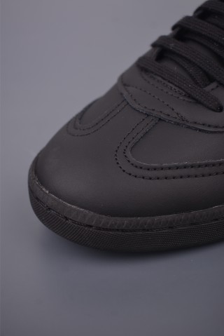 Dior CD1 view 6