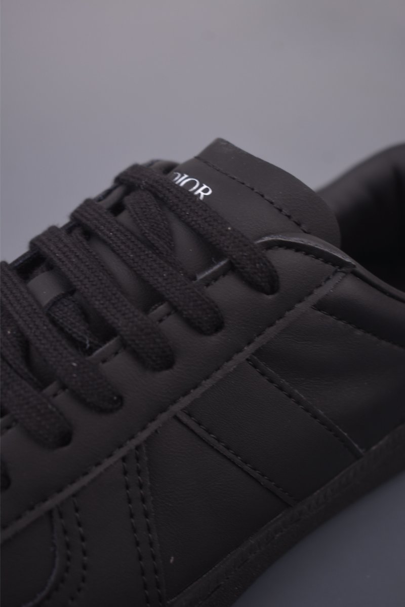 Dior CD1 view