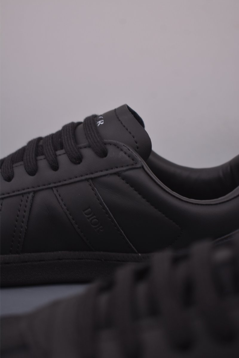 Dior CD1 view